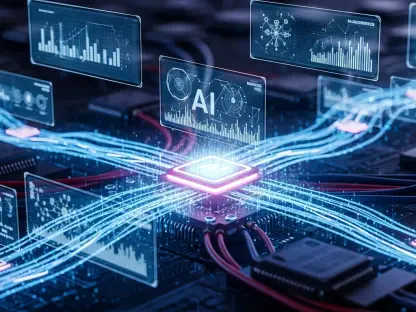 Can AI Agents Transform Telecom with Autonomous Networks?