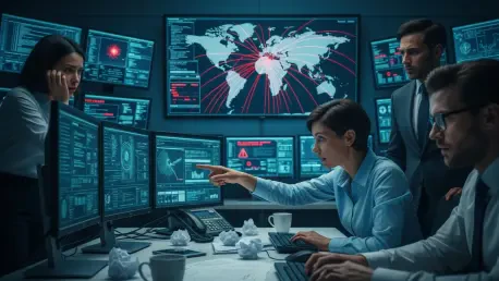 Why Did SK Telecom Reject an $810M Data Breach Settlement?