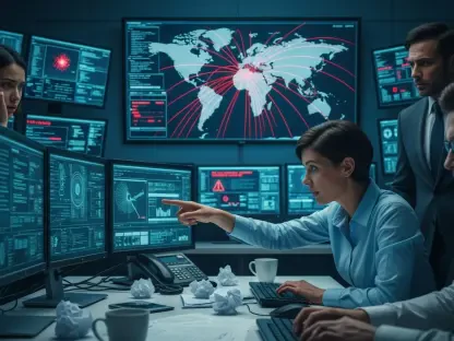 Why Did SK Telecom Reject an $810M Data Breach Settlement?