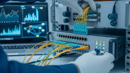 How Does Plugfest Drive Next-Gen Fiber Interoperability?