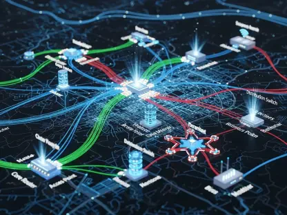 How Will Fiber Shortage Shape Network Topology Choices?