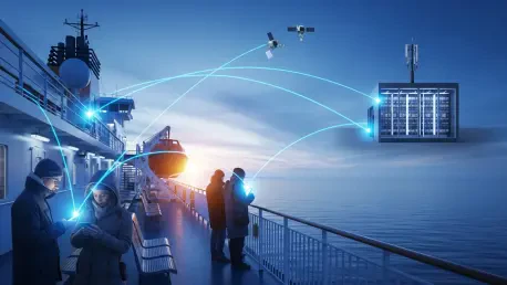 Will Starlink-BICS Tie-Up End Europe’s Mobile Dead Zones?