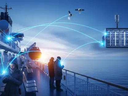 Will Starlink-BICS Tie-Up End Europe’s Mobile Dead Zones?