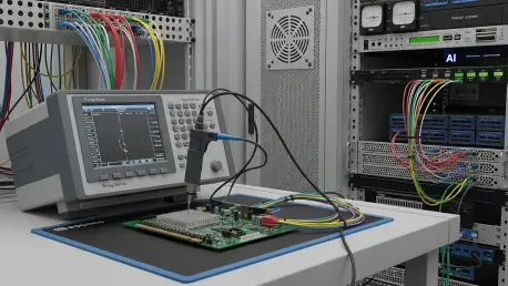 Should Telcos Ditch AI-RAN for Agentic, Deterministic Tools?