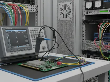 Should Telcos Ditch AI-RAN for Agentic, Deterministic Tools?