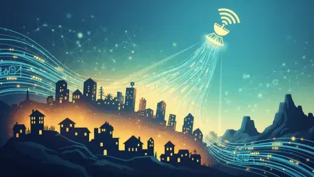 How Will BEAD Program Overcome Broadband Deployment Hurdles?