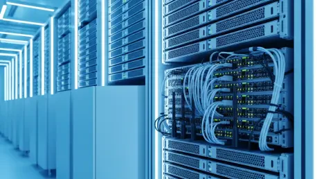 Your Trusted Source for Telecommunications News