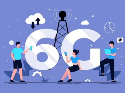 Can 5G Towers Become 6G Sensors for Smarter Cities?