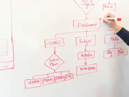 How Will Telefónica's Transform & Grow Plan Shape Telecom?