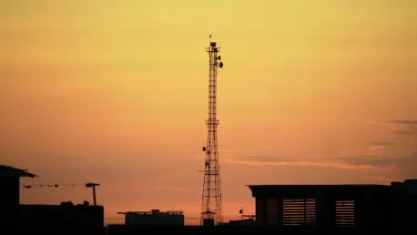 Orange to Acquire Full Ownership of MasOrange for €4.25B