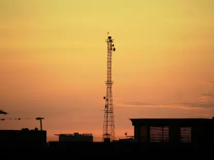 Orange to Acquire Full Ownership of MasOrange for €4.25B