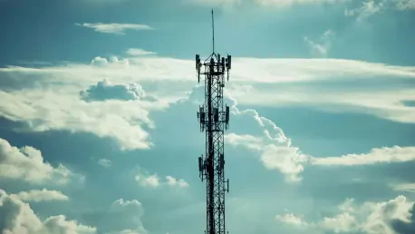 Can Nvidia Revolutionize Telecom with 6G and AI Solutions?