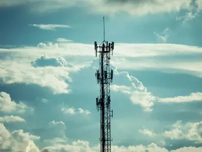 Can Nvidia Revolutionize Telecom with 6G and AI Solutions?