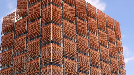 How Is Orange Shaping the Future of European Telecom?