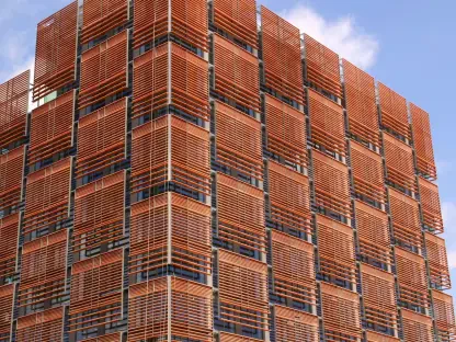 How Is Orange Shaping the Future of European Telecom?