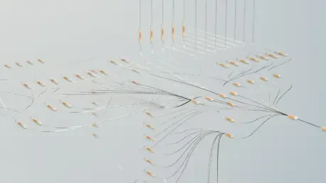 Can Verizon's New CEO Cut Costs with AI-Driven Layoffs?