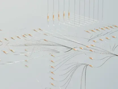 Can Verizon's New CEO Cut Costs with AI-Driven Layoffs?