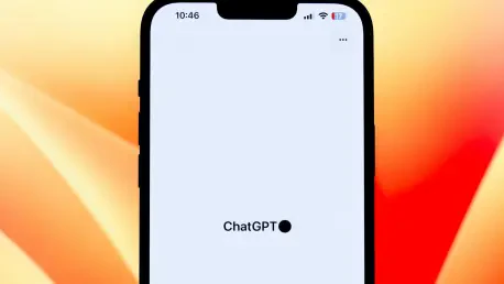 AI-Driven 6G Technology – Review