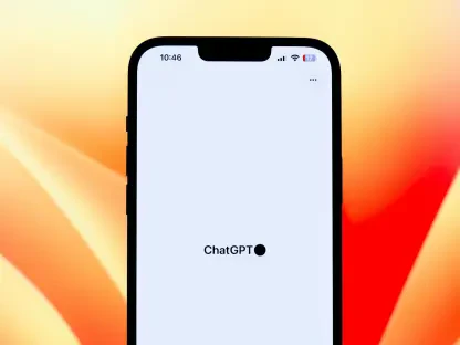 AI-Driven 6G Technology – Review