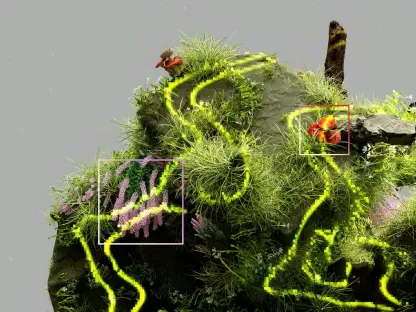 What’s Behind DT and Nvidia’s AI Factory Launch in Munich?