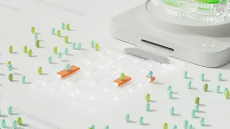 Infralectric Launches Pakistan’s First Green Sukuk for Telecom