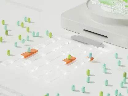 Infralectric Launches Pakistan’s First Green Sukuk for Telecom