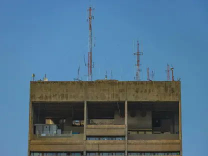 Why Do Indian Telcos Demand Spectrum Policy Reforms?