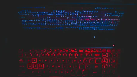 AI Data Centers Drive Up Residential Utility Bills in Key States