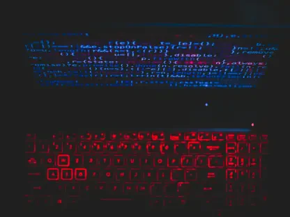 AI Data Centers Drive Up Residential Utility Bills in Key States