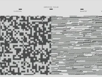 How Is AI Transforming Canada’s Telecom with Samsung-TELUS?