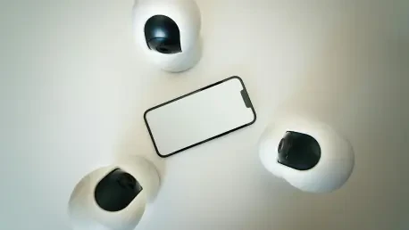 iBwave Preps Private 5G for AI Era with Quality RF Design