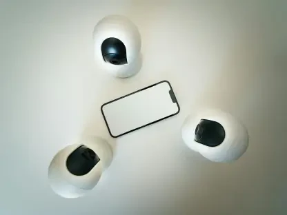 iBwave Preps Private 5G for AI Era with Quality RF Design