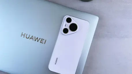 Huawei 5G Technology – Review