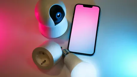 How Can IoT Providers Balance Compliance and Connectivity?