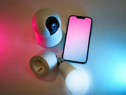 How Can IoT Providers Balance Compliance and Connectivity?