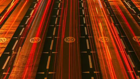 How Did du, Nokia, and MediaTek Achieve Record 5G Speeds?