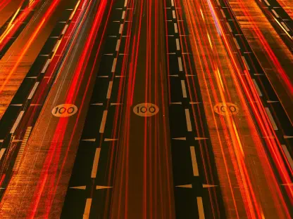 How Did du, Nokia, and MediaTek Achieve Record 5G Speeds?