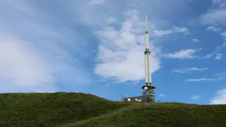 How Is Fidium Fiber Bridging Vermont's Digital Divide?