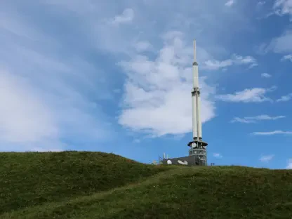 How Is Fidium Fiber Bridging Vermont's Digital Divide?