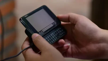 Can Nokia’s Nvidia Deal Revive Its AI-RAN Ambitions?