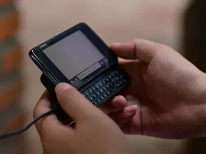 Can Nokia's Nvidia Deal Revive Its AI-RAN Ambitions?