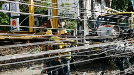 Singtel Revises Outlook Amid Optus Outage Challenges