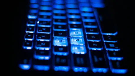 Can AMD Disrupt the Declining Custom RAN Silicon Market?