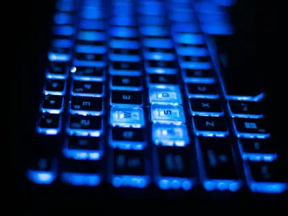 Can AMD Disrupt the Declining Custom RAN Silicon Market?