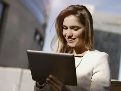 How Is 5G-A Revolutionizing Smart City Maintenance?