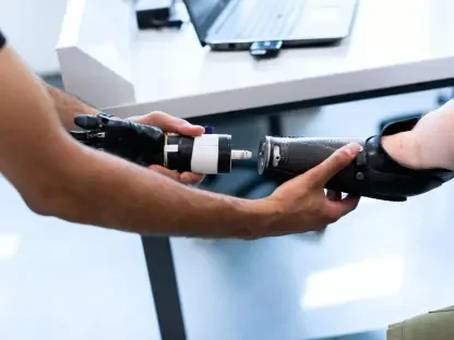 How Does Mitel and 8x8 Integration Transform VoIP for Businesses?