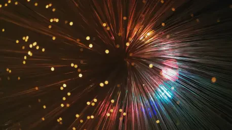 Man Pleads Not Guilty to Theft in Failed Lovelock Fiber Project