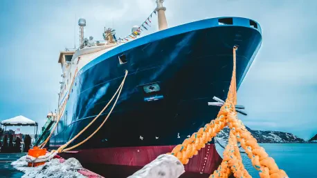 How Will ICE II Cable Boost Southeast Asia’s Digital Future?