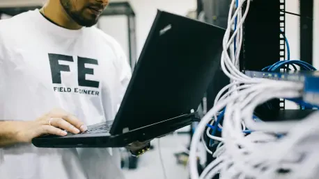 Why Are Martindale Brightwood Residents Against Data Center?