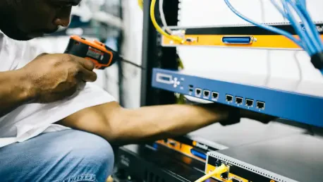 Secret Service Busts Major Telecom Threat Near UN Assembly